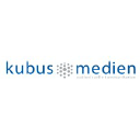 Kubusmedien