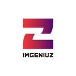IMENIUZ