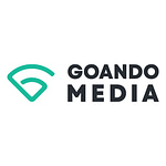 Goando Media GbR