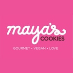 Cookies & Java