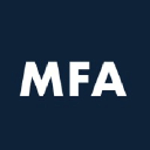 MFA Design