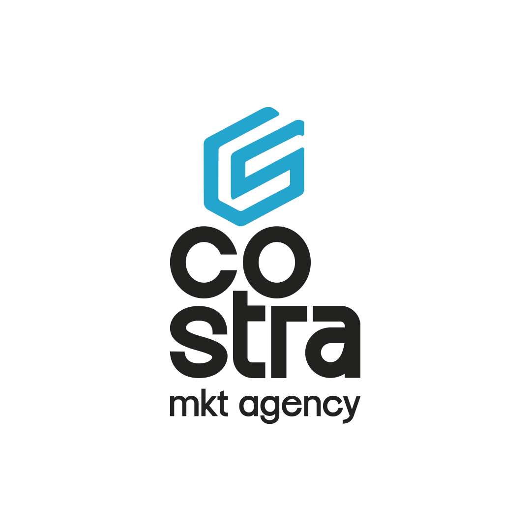 Costra
