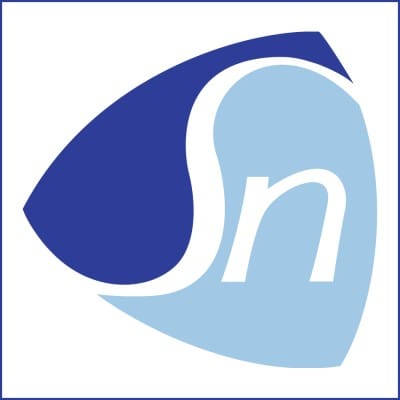 Signametric Ltd