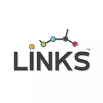 LINKS