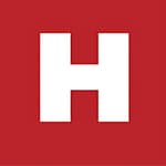Hammer Corp logo