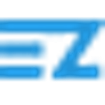Ezalgo logo