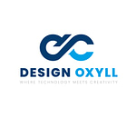 Design Oxyll