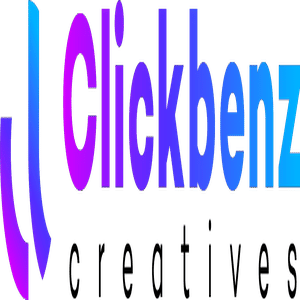 Clickbenz Creatives