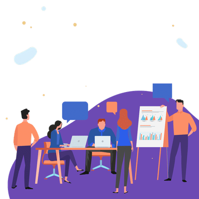 Mon Courtier Énergie - Social Media Ads & Visuels - Motion-Design