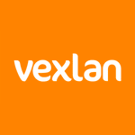 Vexlan