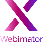 Webimator