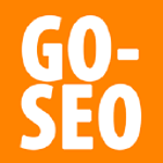 Go SEO & SEM