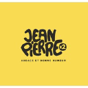 Jeanpierre Et Jeanpierre