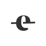 Enhence - partner in marketingtech logo