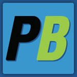 PostcardBuilder logo