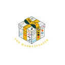 The Marketplacer