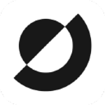 Posterboy Media logo