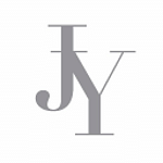 Julianne Young Weddings Inc