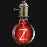 Zool Digital