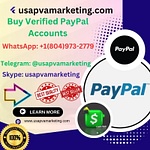 https://usapvamarketing.com