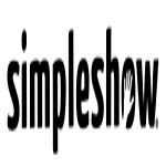 simpleshow