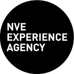 NVE Experience Agency