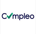 Cumpleo logo