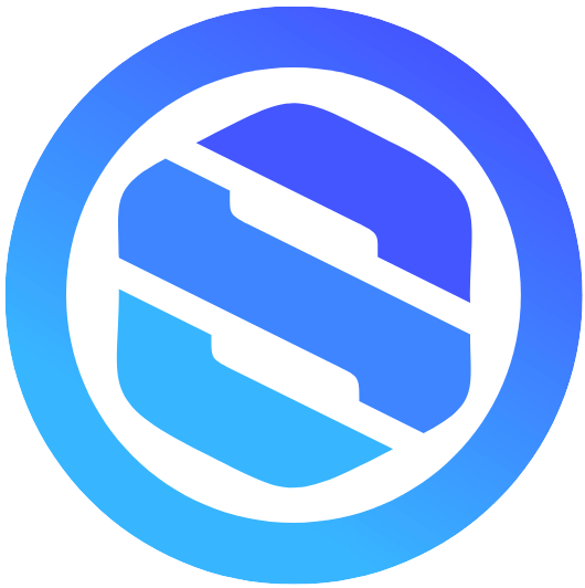 Seeklient Technologies FZCO