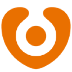 Podcastliebe | Podcast-Agentur