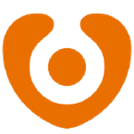 Podcastliebe | Podcast-Agentur