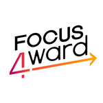 Focus4ward logo