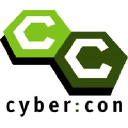 Cyber Con Gesellschaft Für Neue Medien Mbh