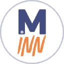 Agence Market-Inn logo