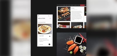Lieferchef: WooCommerce plugin with 60+ features for restaurants - E-commerce