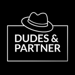 Dudes&Partner Marktplatz Agentur