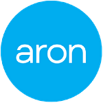 Aron Animation