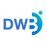 Diseo Web Barcelona
