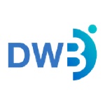 Diseo Web Barcelona