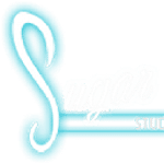 Sugar Studios