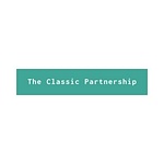 The Classic Partnership