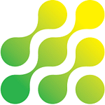 GDA Creative Marketing