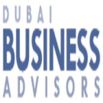 Dubai Business Advisors