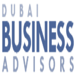Dubai Business Advisors