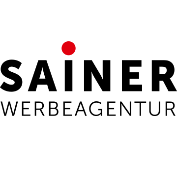 Sainer Werbeagentur