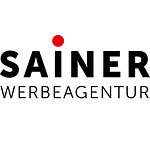 Sainer Werbeagentur