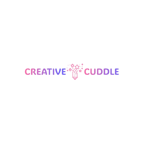 Creative Cuddle