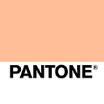 Pantone