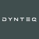 Dynteq
