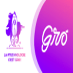 Gro | Le One-Stop-Agency pour entreprises de la construction logo