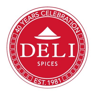 Zuluspice